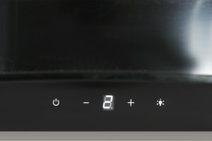 May Hut Mui Kinh Cong Hafele Hh Wt70a 53386.807)