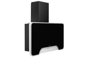 May Hut Mui Kinh Vat Hafele Hh Wvgs90a 53380.203)