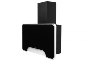 May Hut Mui Kinh Vat Hafele Hh Wvgs90a 53380.203)