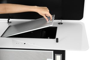 May Hut Mui Kinh Vat Hafele Hh Wvgs90a 53380.203)