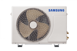 May Lanh Samsung Inverter 1.5 HP AR13CYECAWKNSV