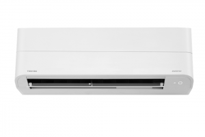 May Lanh Toshiba Inverter 1.5 HP RAS H13Z1KCVG V