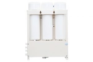 May Loc Nuoc Ro Am Tu Karofi Kaq U06 10 Loi