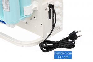 May Loc Nuoc Ro Am Tu Karofi Kaq U06 10 Loi