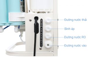 May Loc Nuoc Ro Am Tu Karofi Kaq U06 10 Loi
