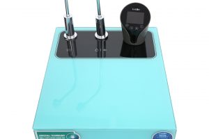 May Loc Nuoc Ro Karofi Kaq P95 10 Loi