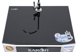May Loc Nuoc Ro Karofi Ksi80 A 8 Loi