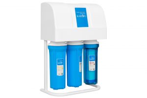 May Loc Nuoc Ro Karofi S S117 7 Loi