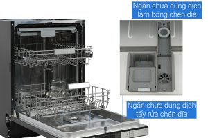 May Rua Chen Ban Am Hafele Hdw Si60ab 53821.320)