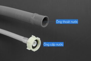 May Rua Chen Ban Am Hafele Hdw Si60ab 53821.320)