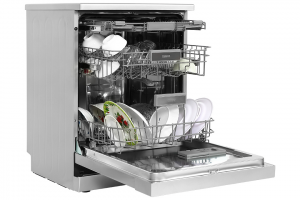 May Rua Chen Doc Lap Galanz W60c3a401lq2