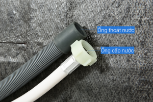 May Rua Chen Doc Lap Galanz W60c3a401mq1