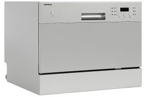 May Rua Chen Mini Hafele Hdw T50a 53821.190)