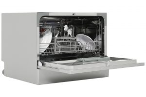 May Rua Chen Mini Hafele Hdw T50a 53821.190)