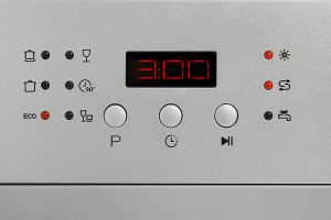 May Rua Chen Mini Hafele Hdw T50a 53821.190)