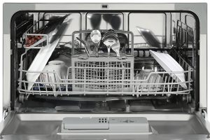 May Rua Chen Mini Hafele Hdw T50a 53821.190)