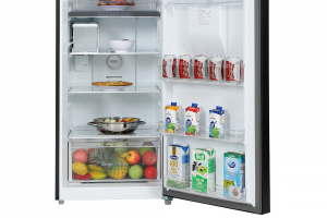 Tu Lanh Toshiba Inverter 336 Lit Gr Rt435wea Pmv06 Mg