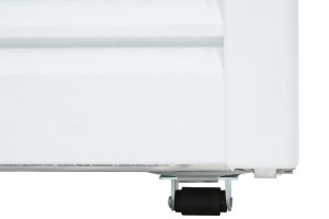 Tu Mat Sanaky 240 Lit Vh 2589k