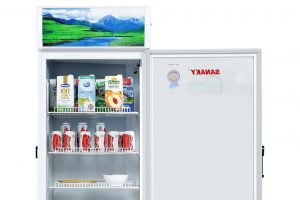 Tu Mat Sanaky 350 Lit Vh 3589k