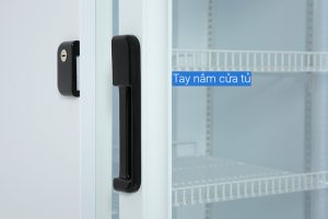 Tu Mat Sanaky 350 Lit Vh 3589k