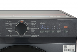 May Giat Toshiba Inverter 10.5 Kg TW T21BU115UWV(MG)