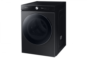 May Say Bom Nhiet Samsung Bespoke Ai 17 Kg Dv17b9750cv