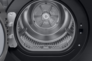 May Say Bom Nhiet Samsung Bespoke Ai 17 Kg Dv17b9750cv