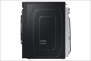 May Say Bom Nhiet Samsung Bespoke Ai 17 Kg Dv17b9750cv