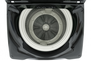 May Giat Aqua Inverter 12 Kg Aqw Dr120ht Bk