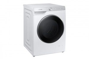 May Giat Samsung Ai Inverter 12 Kg Ww12cgp44dshsv