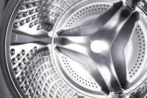 May Giat Samsung Ai Inverter 12 Kg Ww12cgp44dshsv