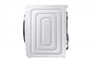 May Giat Samsung Ai Inverter 12 Kg Ww12cgp44dshsv