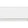 CS YZ12AKH 8