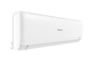 Dieu Hoa Casper Inverter 9000btu Tc 09is36