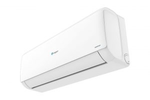 Dieu Hoa Casper Inverter 9000btu Tc 09is36