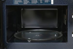 Lo Vi Song Samsung 23 Lit Ms23k3513as