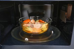 Lo Vi Song Samsung 23 Lit Ms23k3513as