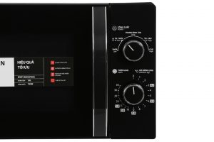 Lo Vi Song Toshiba 20 Lit Mwp Mm20pbk