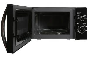 Lo Vi Song Toshiba 20 Lit Mwp Mm20pbk