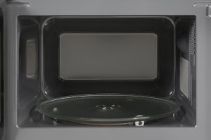 Lo Vi Song Toshiba 20 Lit Mwp Mm20pbk