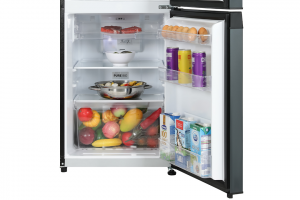 Tu Lanh Toshiba Inverter 194 Lit Gr Rt252we Pmv52