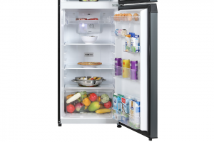 Tu Lanh Toshiba Inverter 233 Lit Gr Rt303we Pmv52