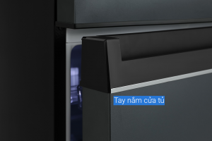 Tu Lanh Toshiba Inverter 233 Lit Gr Rt303we Pmv52