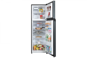 Tu Lanh Toshiba Inverter 253 Lit Gr Rt329we Pmv52