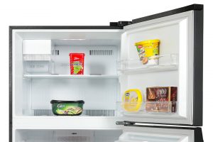 Tu Lanh Toshiba Inverter 409 Lit Gr Rt535wea Pmv06 Mg