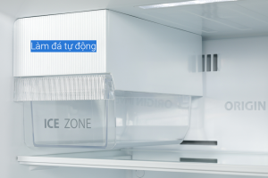 Tu Lanh Toshiba Inverter 409 Lit Gr Rt535wea Pmv06 Mg