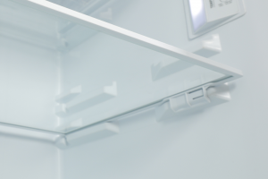 Tu Lanh Toshiba Inverter 409 Lit Gr Rt535wea Pmv06 Mg