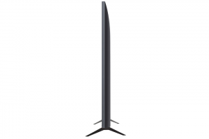 Smart Tivi LG 4K 50 inch 50UT8050PSB
