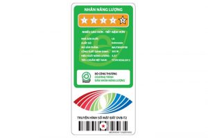 Smart Tivi LG 4K 86 inch 86UT8050PSB