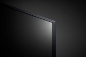 Smart Tivi LG 4K 86 inch 86UT8050PSB